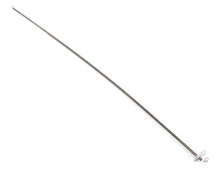 APW WYOTT 75858 ELEMENT  LW 208V 675W FD-42
