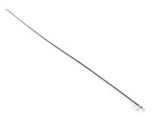 APW WYOTT 75862 ELEMENT  LW 240V 800W FD-48