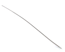 APW WYOTT 75863 ELEMENT  LW 120V 925W FD-54