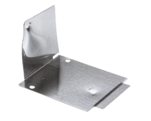 APW WYOTT 76159 (B)END COVER DL RIGHT HAND CONTROL