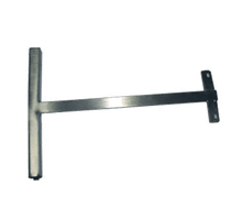 APW WYOTT 76200 KIT  FD STAND  T-LEG