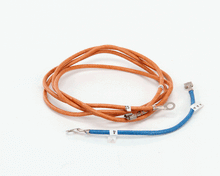 APW WYOTT 76256 WIRE SET FD48 INFINITE