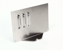 APW WYOTT 76801 (C)(KB)COVER LARGE FD RH CONTROL