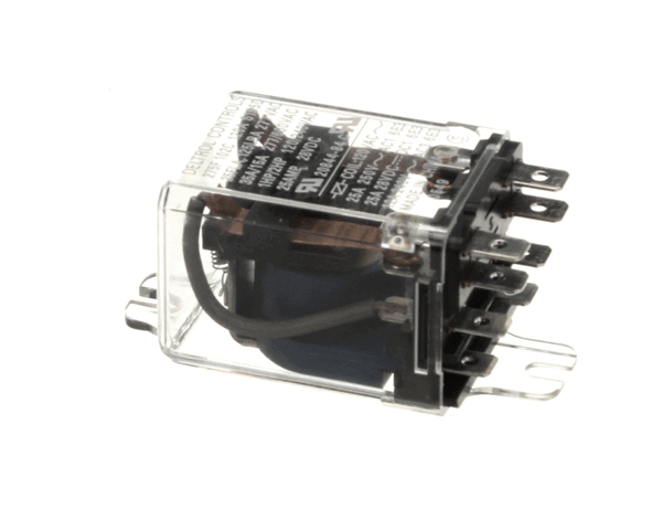 APW WYOTT PARTS 782161