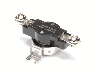 APW WYOTT 782208 THERMOSTAT - KLIXON