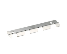 APW WYOTT 82507100 SHELF PIVOT L.H