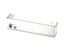 APW WYOTT 82536620 HINGE SPRING COVER RH