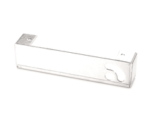 APW WYOTT 82536621 HINGE SPRING COVER LH