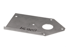 APW WYOTT 82834 (S)DRIVE MOTOR UPPER SUPPORT