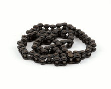 APW WYOTT 82902 CHAIN  1/4 DRIVE 67 PITCH