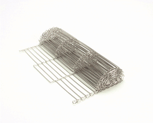 APW WYOTT 82920 BELT  WIRE27 3 SEGMENT