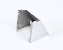 APW WYOTT 82936 (A)BRACKET  AIR DIVERTER