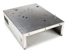 APW WYOTT 83011 PANEL  RIGHT HAND WELD ASSEMBLY M-83