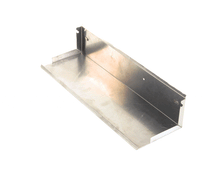 APW WYOTT 83028 PANEL  TOP FRONT W/ASSEMBLY M-83