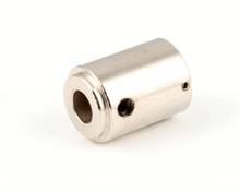 APW WYOTT 83050 B/R DRIVE COUPLING ASSEMBLY PLATED