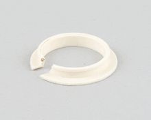 APW WYOTT 83051 BEARING  NYLINER 10-L1-FF