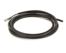 APW WYOTT 83206 CORDAGE 250V  10A  CEE  H05RN