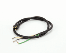 APW WYOTT 83277 CORDSET ASSEMBLY (CORD 85640)