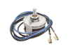 APW WYOTT PARTS 83331