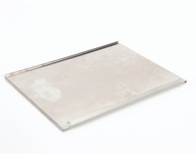 APW WYOTT 83427 REFLECTOR TRAY AT-30