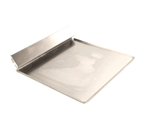 APW WYOTT 83884 (F)SUPERFEEDER AT-30 NEW