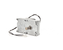 APW WYOTT 84109 MOTOR  CONVYR 208/230V 60HZ 4.