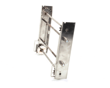 APW WYOTT 84132 INNER FRAME ASSEMBLY M-95-2