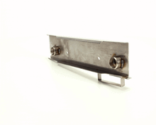 APW WYOTT 84133 RIGHT SIDE CHAIN RIDE W/ASSEMBLY M