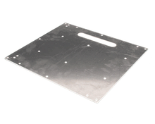 APW WYOTT 84139 (S)ALUMINUM TRANSFER PLATE M-9