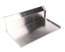 APW WYOTT 84145 (E)BOTTOM FRONT COVER M-95-2