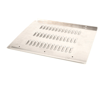 APW WYOTT 84146 (F)RIGHT SIDE COVER M-95-2  M-