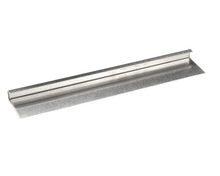APW WYOTT 84172 (S)PTFE SHEET HOLDER M-95-2