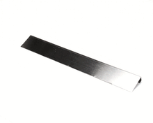 APW WYOTT 84173 (S)PTFE SHEET HOLDER M-95-3