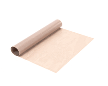 APW WYOTT 84174 SHEET PTFE 35.00 X 11.75 M-95