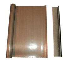 APW WYOTT 84176 M-95-3 PTFE SHEET KIT W/HOLDER