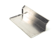 APW WYOTT 84191 (E)BOTTOM FRONT COVER M-95-3