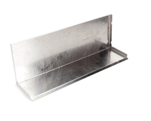 APW WYOTT 84193 TOP FRONT COVER W/ASSEMBLY M-95-3