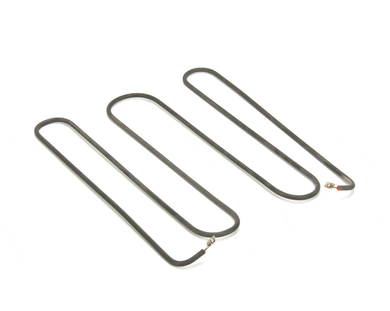 APW WYOTT 84198 ELEMENT  120V 1725W  M-95-2 M-