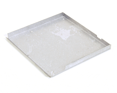 APW WYOTT 84221 (A)COVER ELEMENT