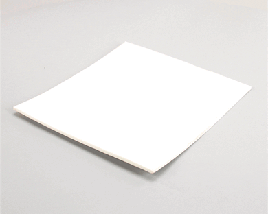 APW WYOTT 84226 INSULATION  ELEMENT COVER M952