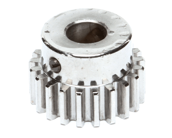 APW WYOTT PARTS 84234