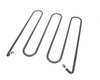 APW WYOTT PARTS 84240
