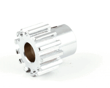 APW WYOTT 85033 GEAR  13 TOOTH 3/8 BORE