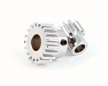 APW WYOTT 85035 KIT  SPEED UP (35 SECONDS)