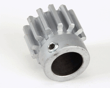 APW WYOTT 85042 GEAR  13 TOOTH 1/2 BORE
