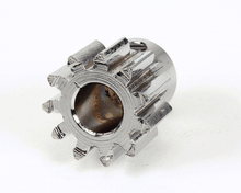 APW WYOTT 85046 GEAR  11 TOOTH 3/8 BORE DOES N