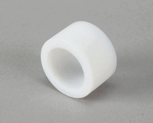 APW WYOTT 85115 BEARING  PTFE