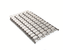 APW WYOTT 85124 CHAIN/WEIGHT S/A M-83 M-95-3