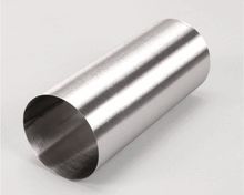APW WYOTT 85173 (B)CYLINDER  BUTTER ROLL M-83