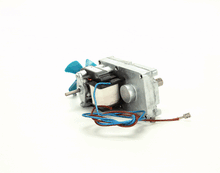 APW WYOTT 85205 MOTOR  CONVYR 220V 50HZ 2RPM